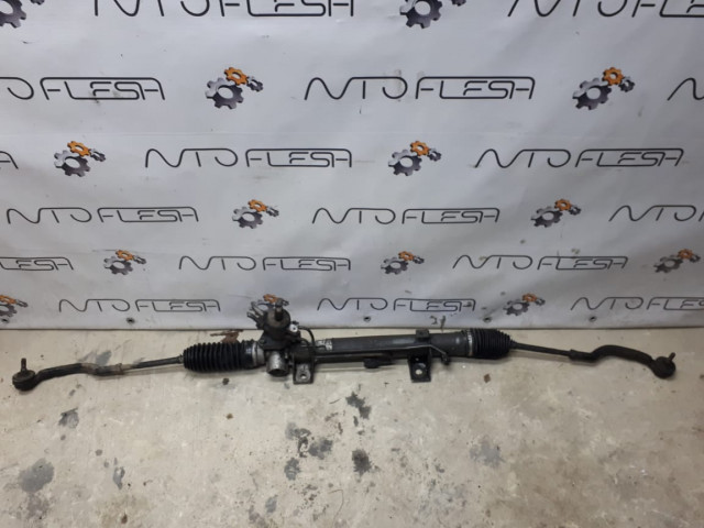 Б/у рулевая рейка 6800001474 для Renault Espace IV
