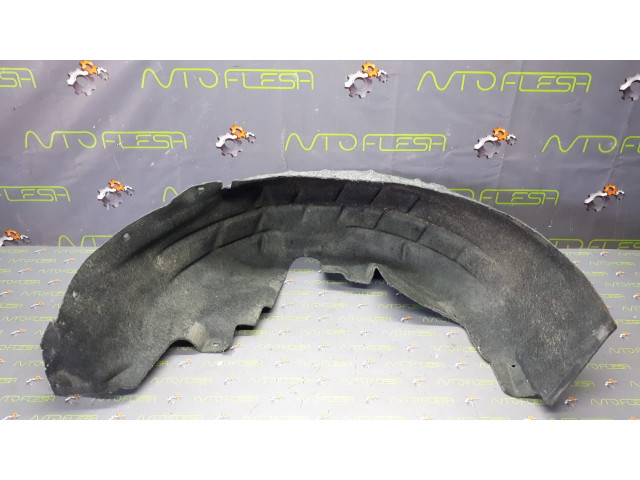 Б/у подкрылок задний 5G0810971D/ 5G0810972D для Volkswagen Golf VII