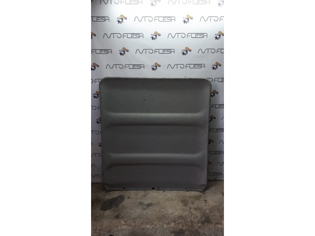 Б/у потолок для Renault Kangoo 1997-2008