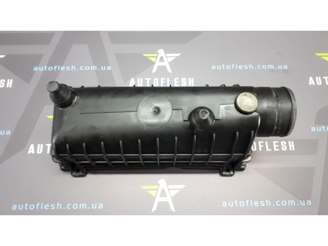 Б/у корпус воздушного фильтра 8201052772/ 8200882115, 1.5 dCi для Dacia Duster/ Renault Duster Б/у корпус воздушного фильтра 8201052772/ 8200882115, 1.5 dCi для Dacia Duster/ Renault Duster