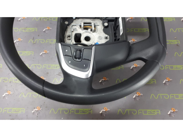 Б/у руль/ мультируль 96700104ZD для Citroen C4 Б/у руль/ мультируль 96700104ZD для Citroen C4