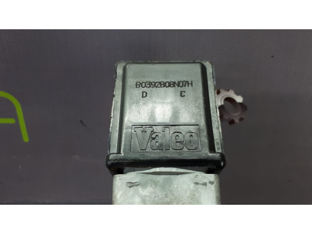 Б/у блокиратор руля 8200604932, 8200033233, 8200468515 для Renault Espace IV/ Laguna II/ Megane II/ Scenic II/ Vel Satis Б/у блокиратор руля 8200604932, 8200033233, 8200468515 для Renault Espace IV/ Laguna II/ Megane II/ Scenic II/ Vel Satis