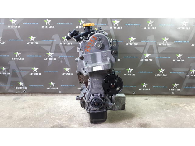 Б/у двигатель Z13DTE, 1.3 CDTi, Euro 5/ 126 тыс.км для Citroen/ Fiat/ Opel/ Peugeot Б/у двигатель Z13DTE, 1.3 CDTi, Euro 5/ 126 тыс.км для Citroen/ Fiat/ Opel/ Peugeot