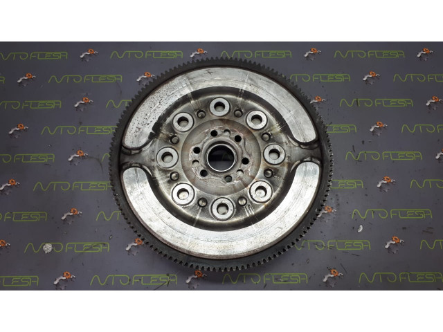 Б/у маховик 2294000822/ 9661859580, 1.6 HDi для Citroen/ Peugeot Б/у маховик 2294000822/ 9661859580, 1.6 HDi для Citroen/ Peugeot
