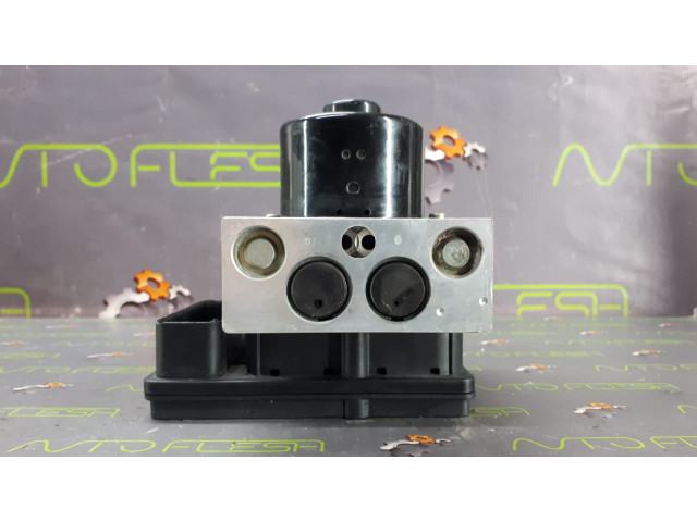 Б/у блок ABS A2515450832, A1644311912 для Mercedes Gl-Class/ ML-Class/ R-Class Б/у блок ABS A2515450832, A1644311912 для Mercedes Gl-Class/ ML-Class/ R-Class