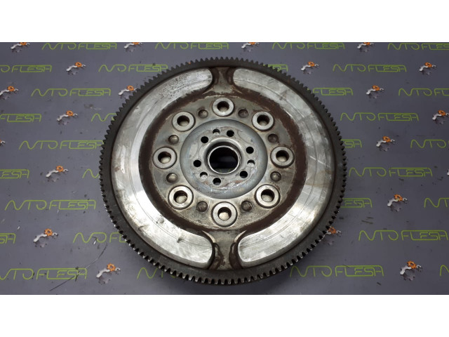 Б/у маховик демпферный 9659269480, 1.6 HDi для Citroen/ Peugeot Б/у маховик демпферный 9659269480, 1.6 HDi для Citroen/ Peugeot