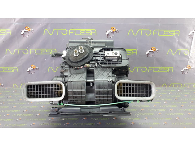 Б/у корпус печки в сборе T1000034Z, N101980G, T1001725K для Renault Megane III