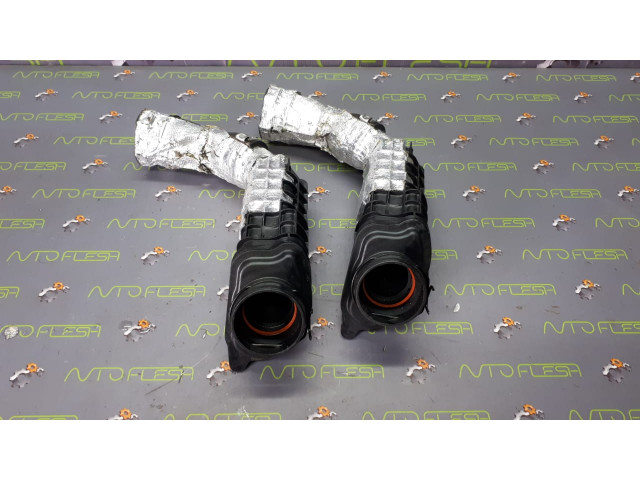 Б/у патрубок интеркулера 1,5 dci 144609034R для Dacia Dokker-Lodgy/ Renault Clio IV Б/у патрубок интеркулера 1,5 dci 144609034R для Dacia Dokker-Lodgy/ Renault Clio IV
