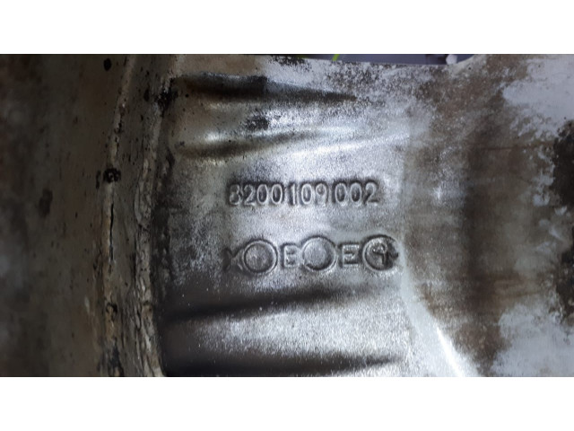 Б/у диски 8200109002, R15, 6Jx15, ET43, 4x100, Renault Gradiant для Dacia/ Nissan/ Renault Б/у диски 8200109002, R15, 6Jx15, ET43, 4x100, Renault Gradiant для Dacia/ Nissan/ Renault