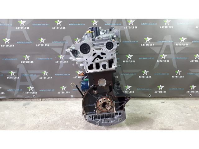 Б/у двигатель F4R744, 2.0/ 16V, 190 тыс.км для Renault Clio II/ Espace III/ Laguna I/ Megane I/ Scenic I, RX4 Б/у двигатель F4R744, 2.0/ 16V, 190 тыс.км для Renault Clio II/ Espace III/ Laguna I/ Megane I/ Scenic I, RX4