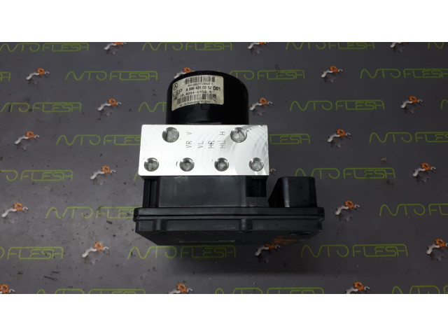 Б/у блок ABS/ блок управления ABS A0365454032, A0064310312 для Mercedes C-Class/ CLK-Class/ SLK-Class Б/у блок ABS/ блок управления ABS A0365454032, A0064310312 для Mercedes C-Class/ CLK-Class/ SLK-Class