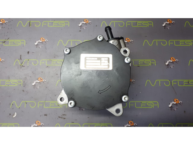 Б/у вакуумный насос A6712300165, 2.0 e-XDi для SsangYong Korando Б/у вакуумный насос A6712300165, 2.0 e-XDi для SsangYong Korando
