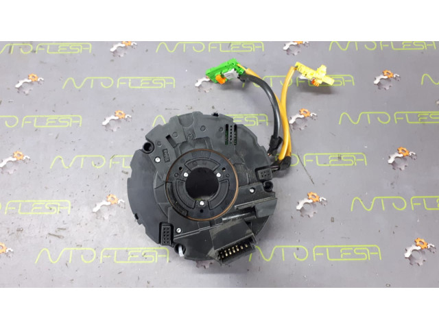 Б/у шлейф подрулевой/ шлейф airbag A1694641018 для Mercedes A-Class/ B-Class/ C-Class/ CLK-Class Б/у шлейф подрулевой/ шлейф airbag A1694641018 для Mercedes A-Class/ B-Class/ C-Class/ CLK-Class