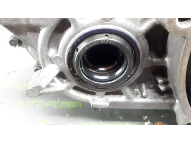 АКПП/ коробка передач F4A51, 2.0 CRDi Hyundai KIA хендай кіа АКПП/ коробка передач F4A51, 2.0 CRDi Hyundai KIA хендай кіа