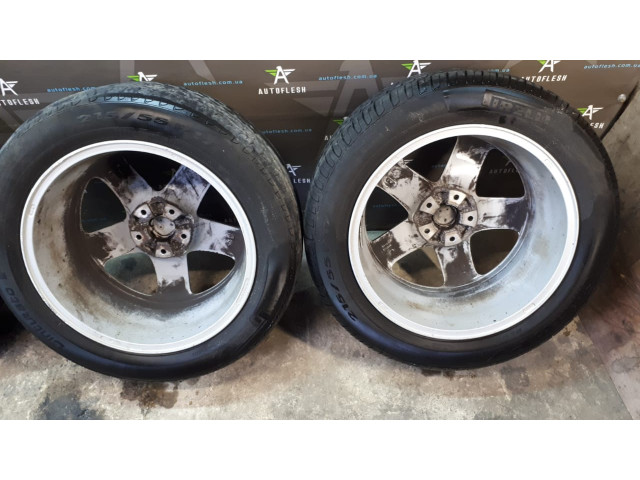 Б/у диски 04322X, R17, 7Jx17/ ET48, 5x108 для Peugeot 308/ 407/ 508/ 607/ 3008/ 5008 Б/у диски 04322X, R17, 7Jx17/ ET48, 5x108 для Peugeot 308/ 407/ 508/ 607/ 3008/ 5008