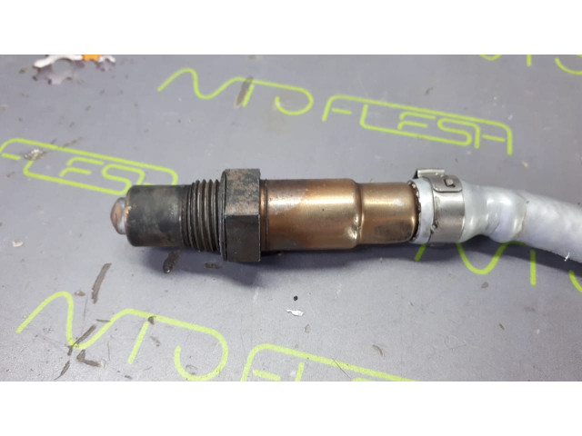 Б/у лямбда-зонд 0281004083, 03L906262 для Audi/ Seat/ Skoda/ Volkswagen Б/у лямбда-зонд 0281004083, 03L906262 для Audi/ Seat/ Skoda/ Volkswagen