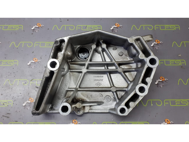 Б/у крышка ремня ГРМ 7700869508 для Dacia/ Renault Б/у крышка ремня ГРМ 7700869508 для Dacia/ Renault