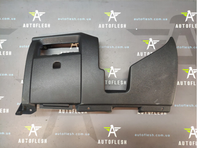 Накладка торпедо 689210731R Renault Fluence Megane 3 Накладка торпедо 689210731R Renault Fluence Megane 3