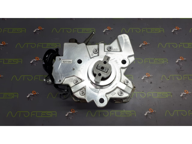 Б/у ТНВД/ топливный насос 0445010134, 22100-0N020, 1.4 D-4D для Toyota Auris/ Yaris Б/у ТНВД/ топливный насос 0445010134, 22100-0N020, 1.4 D-4D для Toyota Auris/ Yaris