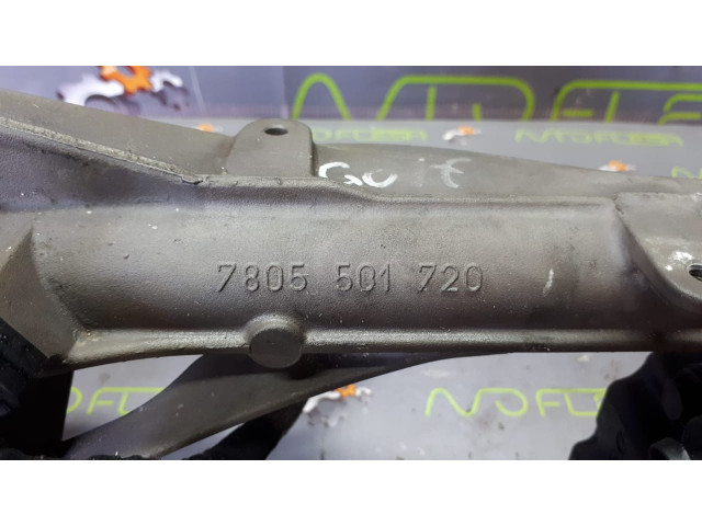 Б/у рулевая рейка в сборе 5Q0909144T/ 5Q1423051AS для Audi/ Seat/ Skoda/ Volkswagen Б/у рулевая рейка в сборе 5Q0909144T/ 5Q1423051AS для Audi/ Seat/ Skoda/ Volkswagen