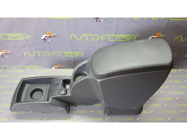 Б/у подлокотник 969105027R для Mercedes Citan/ Renault Kangoo II Б/у подлокотник 969105027R для Mercedes Citan/ Renault Kangoo II