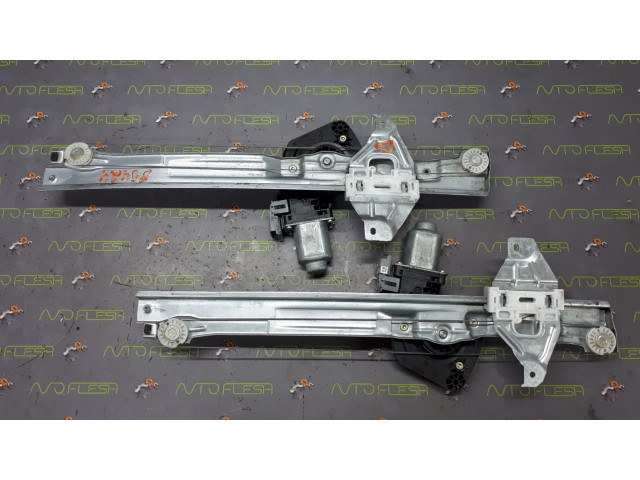 Б/у стеклоподъемник передний 9802531980, 9802531780 для Citroen C4, DS4/ Peugeot 4008 Б/у стеклоподъемник передний 9802531980, 9802531780 для Citroen C4, DS4/ Peugeot 4008