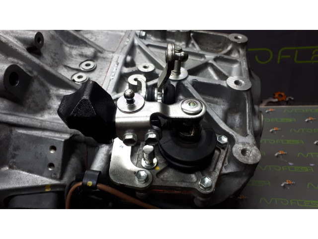 Б/у КПП 4R1N-B, AA1001, 2.2 MZR-CD для Mazda 3/ 6 Б/у КПП 4R1N-B, AA1001, 2.2 MZR-CD для Mazda 3/ 6