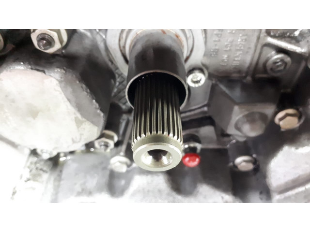 Б/у КПП/ коробка передач ''KFK'', 1.6 TDi для Audi/ Seat/ Skoda/ Volkswagen Б/у КПП/ коробка передач ''KFK'', 1.6 TDi для Audi/ Seat/ Skoda/ Volkswagen