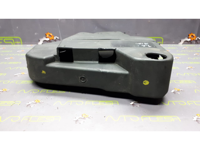 Б/у защита ремня ГРМ 8200418112/ 8200294738 1.5 dCi для Renault Megane II/ Scenic II Б/у защита ремня ГРМ 8200418112/ 8200294738 1.5 dCi для Renault Megane II/ Scenic II