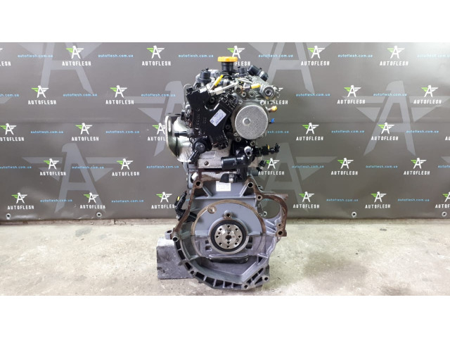 Б/у двигатель Z13DTE, 1.3 CDTi, Euro 5/ 126 тыс.км для Citroen/ Fiat/ Opel/ Peugeot Б/у двигатель Z13DTE, 1.3 CDTi, Euro 5/ 126 тыс.км для Citroen/ Fiat/ Opel/ Peugeot