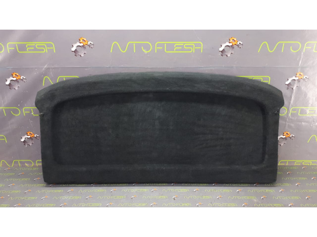 Б/у полка багажника 5G6867769 для Volkswagen Golf VII