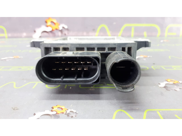 Б/у реле свечей накала A6715450236 для SsangYong Korando C Б/у реле свечей накала A6715450236 для SsangYong Korando C