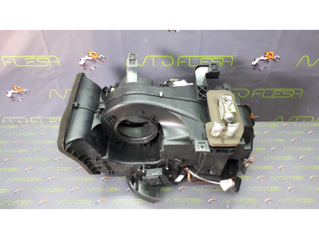 Б/у корпус печки A4518301960/ A4518300260 для Smart Fortwo 451 Б/у корпус печки A4518301960/ A4518300260 для Smart Fortwo 451