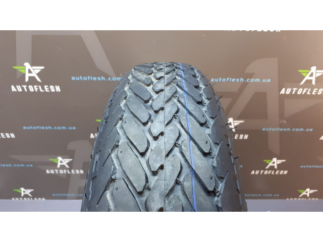 Б/у докатка/ запаска/ таблетка T125/90, R15, 96M, 4Jx15H2 ET38 FIRESTONE Б/у докатка/ запаска/ таблетка T125/90, R15, 96M, 4Jx15H2 ET38 FIRESTONE