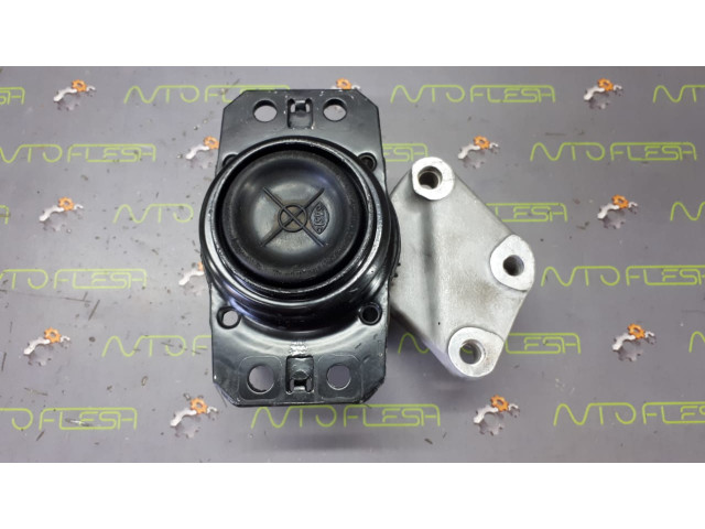 Б/у подушка двигателя 9636583980, 9676819780, 1.6 HDi для Citroen/ Peugeot Б/у подушка двигателя 9636583980, 9676819780, 1.6 HDi для Citroen/ Peugeot