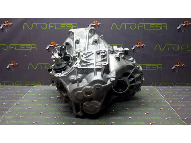 Б/у КПП 4R1N-B, AA1001, 2.2 MZR-CD для Mazda 3/ 6 Б/у КПП 4R1N-B, AA1001, 2.2 MZR-CD для Mazda 3/ 6