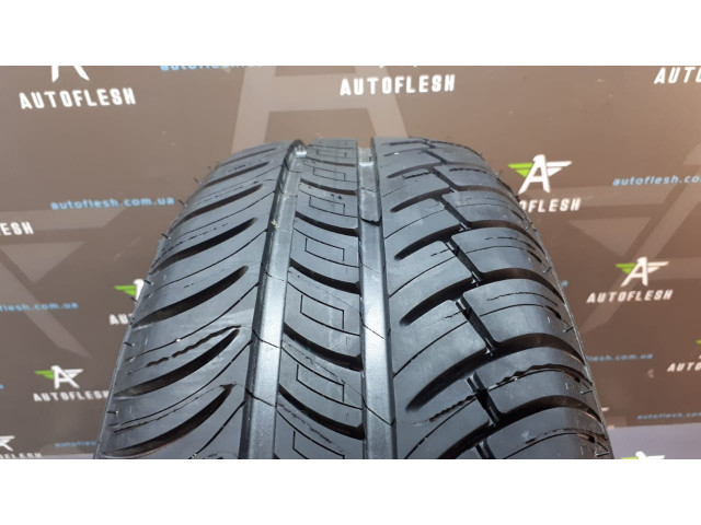 Б/у запаска/ докатка 6Jx15, ET27, 4х108, 195/65 R15, 91H для Citroen C4 Б/у запаска/ докатка 6Jx15, ET27, 4х108, 195/65 R15, 91H для Citroen C4