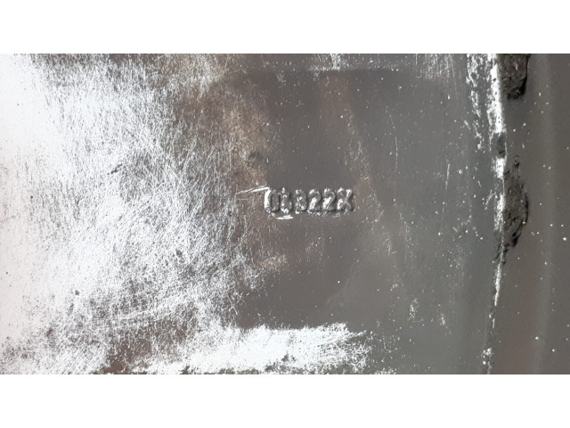 Б/у диски 04322X, R17, 7Jx17/ ET48, 5x108 для Peugeot 308/ 407/ 508/ 607/ 3008/ 5008 Б/у диски 04322X, R17, 7Jx17/ ET48, 5x108 для Peugeot 308/ 407/ 508/ 607/ 3008/ 5008
