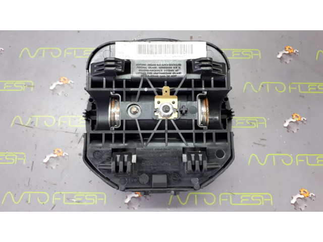 Б/у подушка безопасности/ airbag 96823829ZD для Citroen C4 Б/у подушка безопасности/ airbag 96823829ZD для Citroen C4