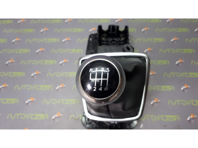 Б/у кулиса КПП 8200933373 2.0 dCi для Renault Laguna III 2012, X91 Б/у кулиса КПП 8200933373 2.0 dCi для Renault Laguna III 2012, X91