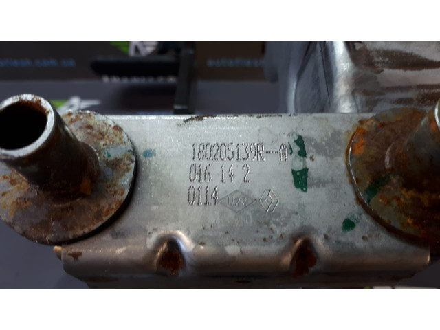 Б/у педаль тормоза 180205139R для Renault Zoe Б/у педаль тормоза 180205139R для Renault Zoe