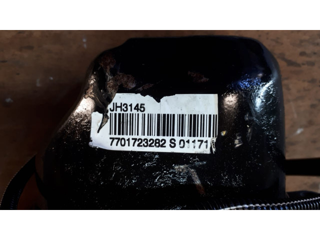 Б/у КПП/ коробка передач в сборе JH3145/ 8200166682, 1.5 dCi для Dacia/ Nissan/ Renault Б/у КПП/ коробка передач в сборе JH3145/ 8200166682, 1.5 dCi для Dacia/ Nissan/ Renault