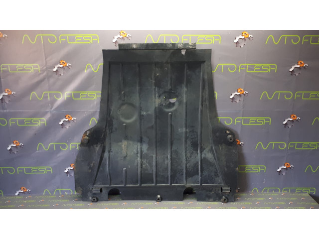 Б/у защита двигателя 8200161848 для Renault Captur/ Clio 3-4/ Modus/ Zoe Б/у защита двигателя 8200161848 для Renault Captur/ Clio 3-4/ Modus/ Zoe