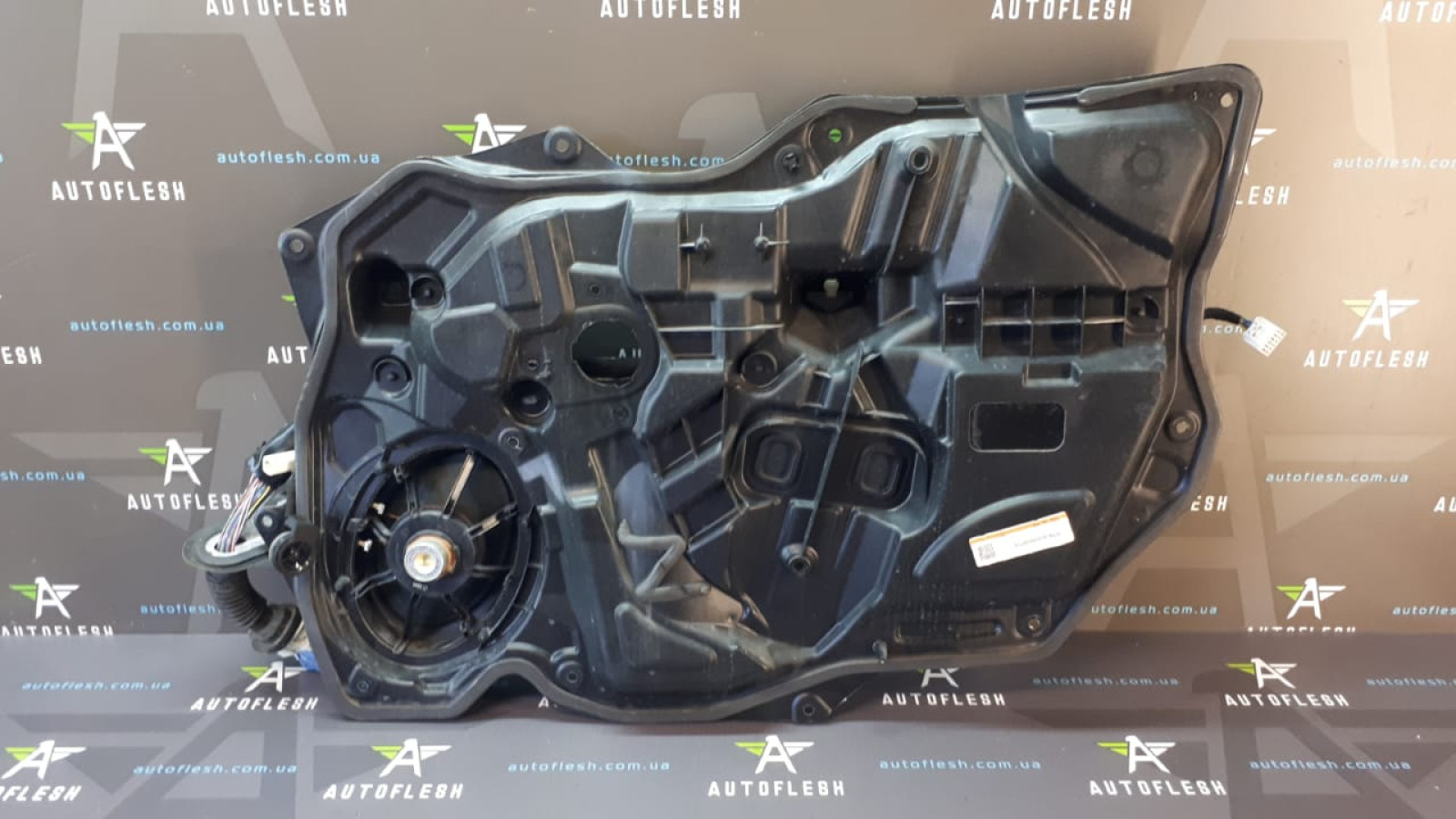 Б/у шумоизоляция карта водительской двери BBP367190B, BBM45997X для Mazda 3 Б/у шумоизоляция карта водительской двери BBP367190B, BBM45997X для Mazda 3