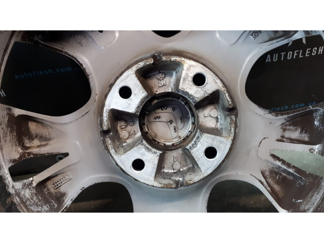 Б/у диски 9654386380 R17, 6.5Jx17/ ET26, 4х108 для Citroen/ Ford Ecosport/ Peugeot Б/у диски 9654386380 R17, 6.5Jx17/ ET26, 4х108 для Citroen/ Ford Ecosport/ Peugeot