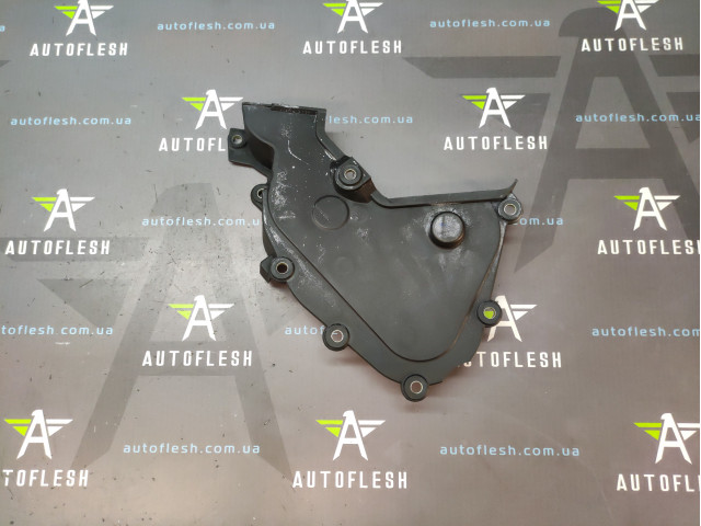 Б/в захист ременя ГРМ 8200082964, 2.5 dCi для Opel Movano/Renault Master II