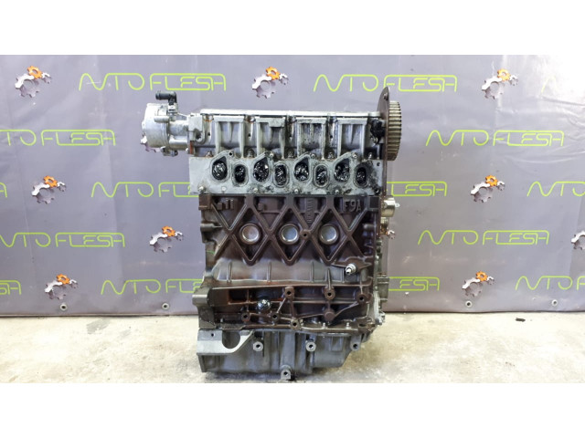 Б/у двигатель ''F9Q'' - F9Q812, 1.9 dCi для Nissan/ Opel/ Renault/ Suzuki/ Volvo Б/у двигатель ''F9Q'' - F9Q812, 1.9 dCi для Nissan/ Opel/ Renault/ Suzuki/ Volvo