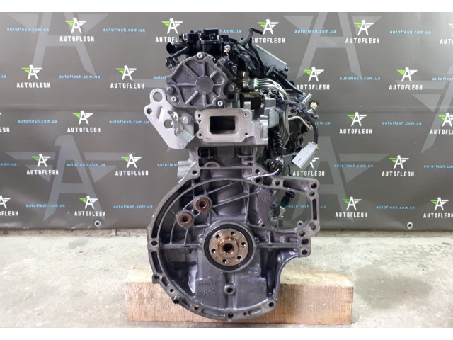 Б/у двигатель ''9H05'' 1.6 HDi, 9683105280, Euro 5 для Citroen/ Peugeot Б/у двигатель ''9H05'' 1.6 HDi, 9683105280, Euro 5 для Citroen/ Peugeot