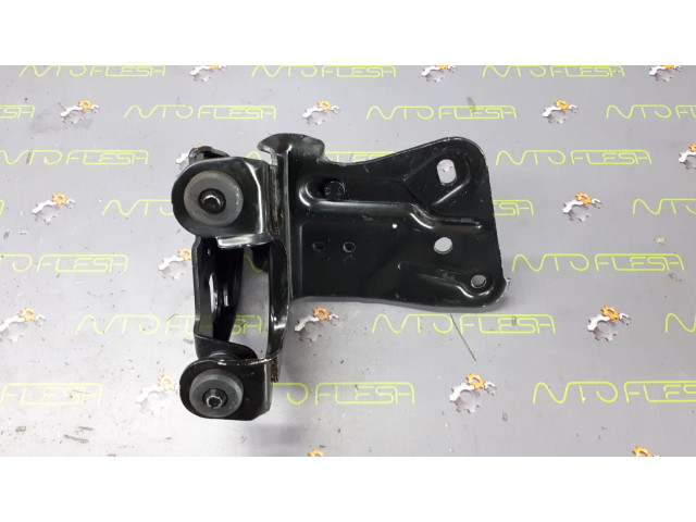 Б/у кронштейн ABS 1K0614235D, 1K1614235E для Audi/ Seat/ Skoda/ Volkswagen Б/у кронштейн ABS 1K0614235D, 1K1614235E для Audi/ Seat/ Skoda/ Volkswagen