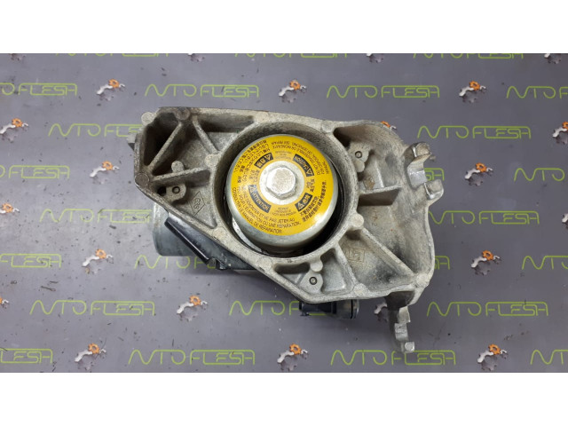 Б/у кронштейн ABS 472258965R для Renault Zoe